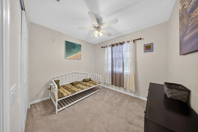 5 of 47 - 9895 E Verona Circle, Vero Beach, FL