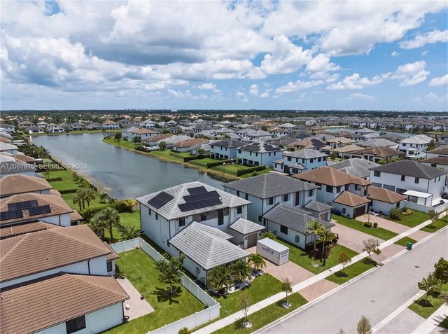 2 of 58 - 17765 Sw 45th Street, Miramar, FL