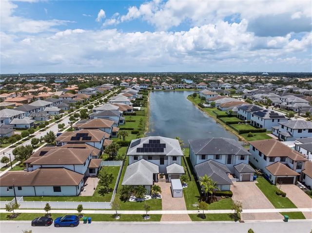 3 of 58 - 17765 Sw 45th Street, Miramar, FL