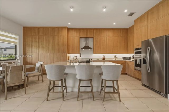4 of 58 - 17765 Sw 45th Street, Miramar, FL