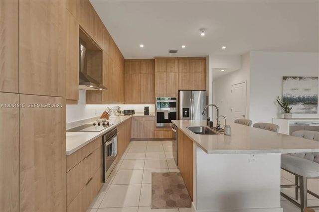 5 of 58 - 17765 Sw 45th Street, Miramar, FL