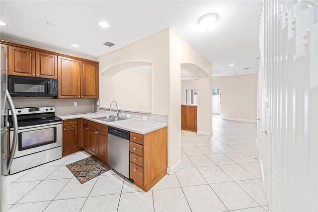 6603 Catalina Lane #0, Tamarac