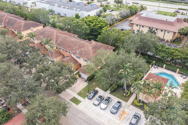 2 of 17 - 6603 Catalina Lane #0, Tamarac, FL