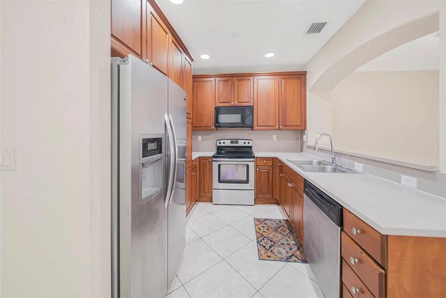 4 of 17 - 6603 Catalina Lane #0, Tamarac, FL
