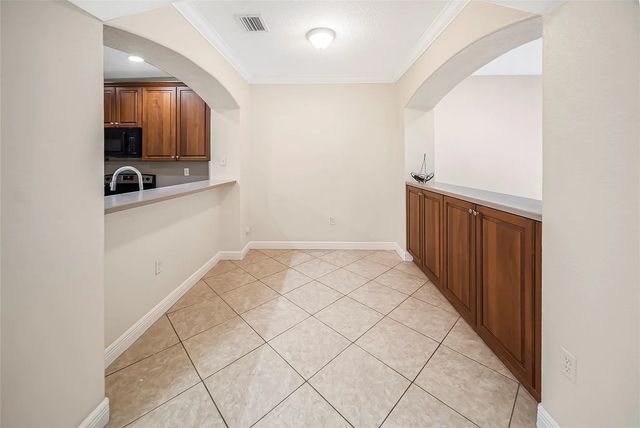 5 of 17 - 6603 Catalina Lane #0, Tamarac, FL