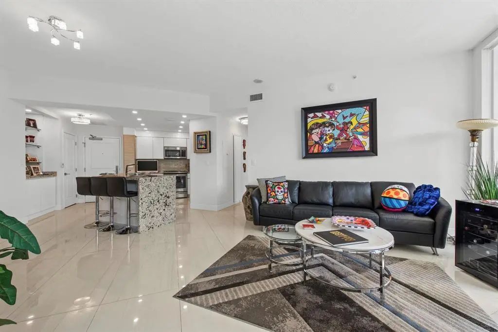 347 N New River Drive E #310, Fort Lauderdale