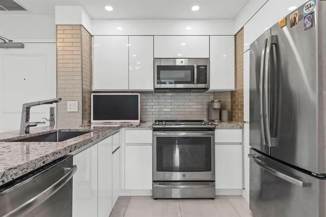 2 of 45 - 347 N New River Drive E #310, Fort Lauderdale, FL