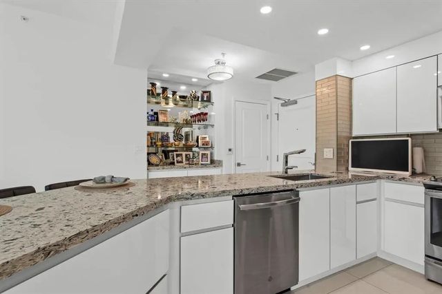 3 of 45 - 347 N New River Drive E #310, Fort Lauderdale, FL