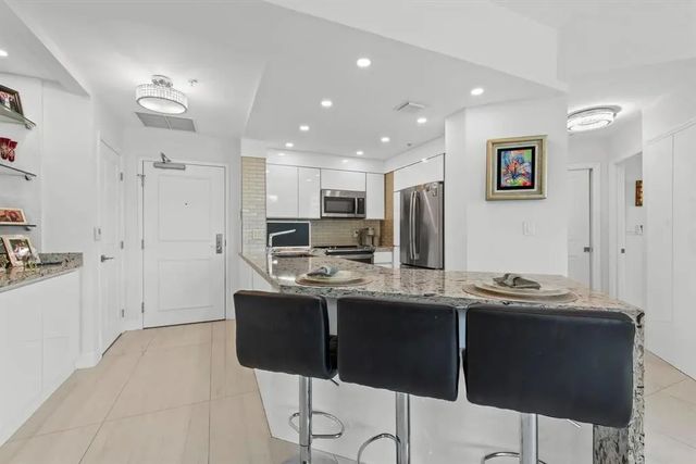 5 of 45 - 347 N New River Drive E #310, Fort Lauderdale, FL