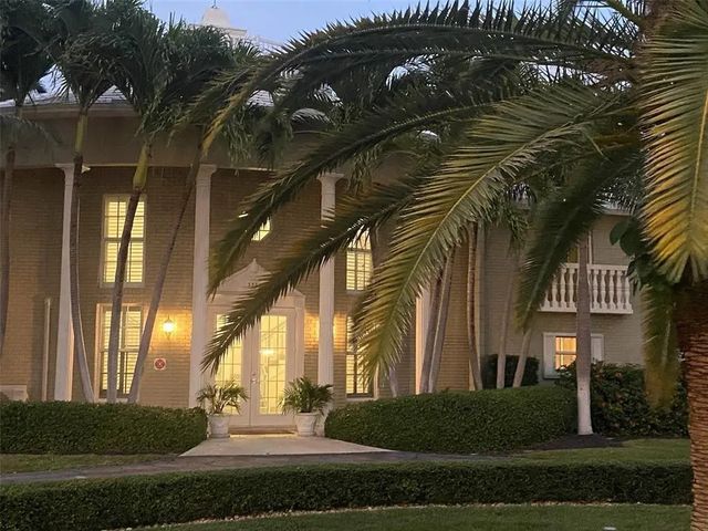 3201 Ne 36th Street #17, Fort Lauderdale