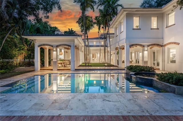 2 of 83 - 2820 Brickell Avenue, Miami, FL