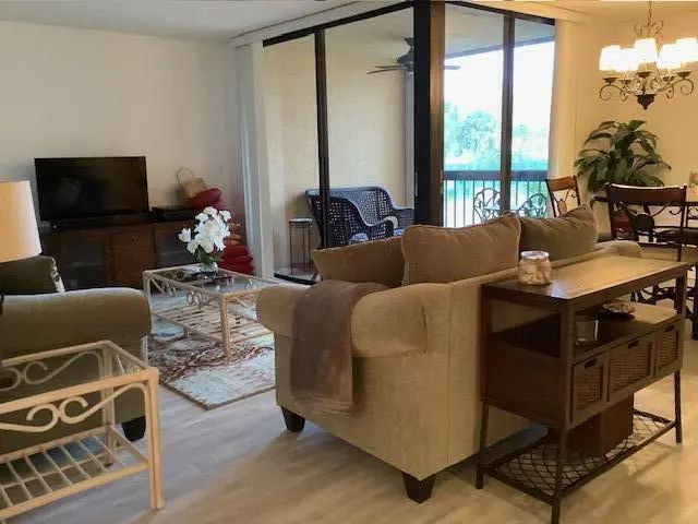 450 Egret Circle #9209, Delray Beach