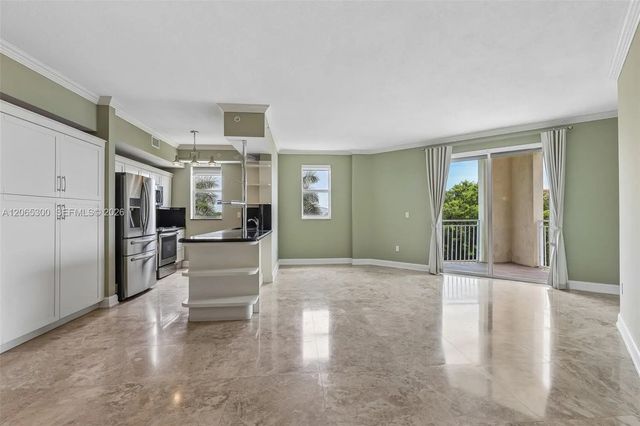 7265 Sw 89th Street #a314, Miami