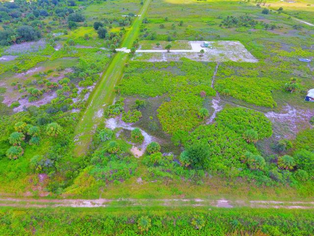 2 of 6 - 21594 Nw 282nd Street, Okeechobee, FL