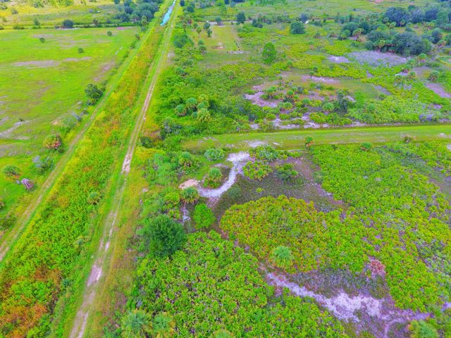3 of 6 - 21594 Nw 282nd Street, Okeechobee, FL