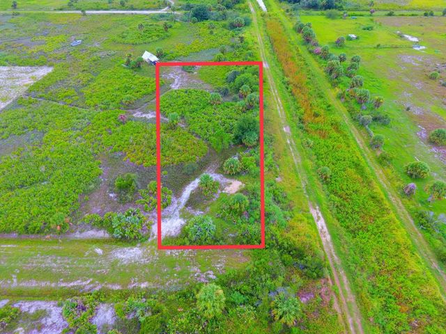 5 of 6 - 21594 Nw 282nd Street, Okeechobee, FL