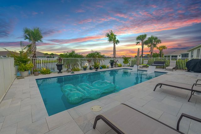 2 of 58 - 10152 Sw Sarcoline Drive, Port St. Lucie, FL