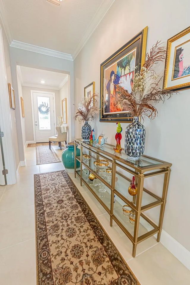 3 of 58 - 10152 Sw Sarcoline Drive, Port St. Lucie, FL