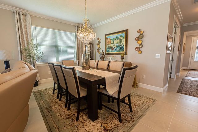 4 of 58 - 10152 Sw Sarcoline Drive, Port St. Lucie, FL