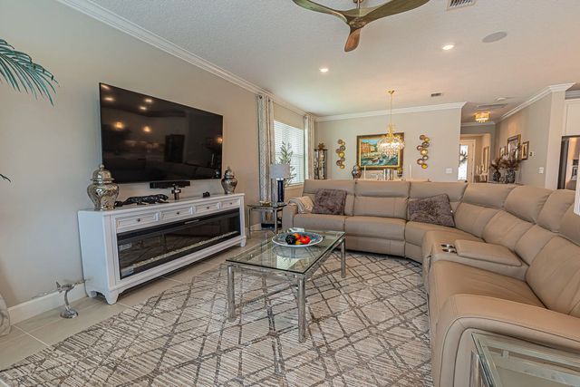 5 of 58 - 10152 Sw Sarcoline Drive, Port St. Lucie, FL
