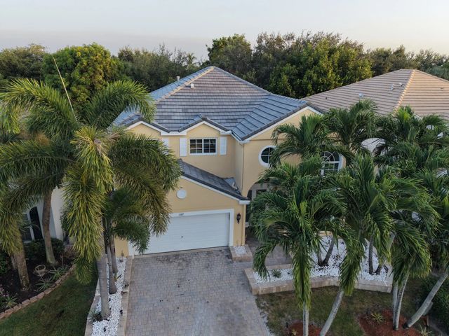 2 of 50 - 307 Berenger Walk, Royal Palm Beach, FL