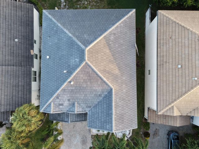 5 of 50 - 307 Berenger Walk, Royal Palm Beach, FL