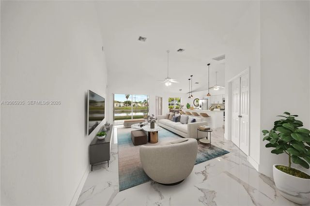 3219 65th, Cape Coral
