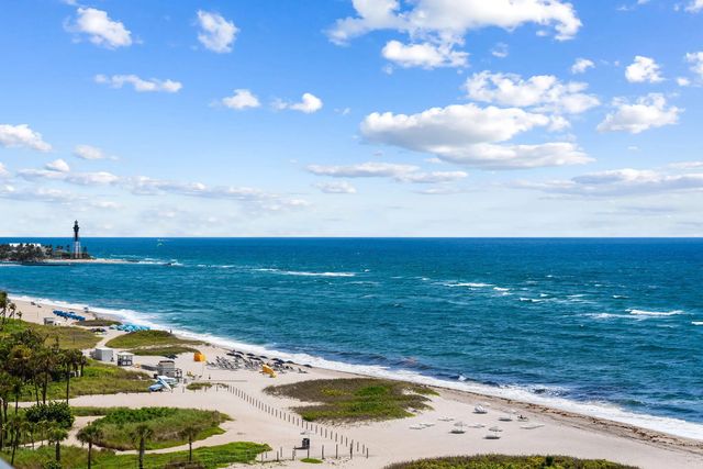2 of 61 - 900 N Ocean Boulevard #906, Pompano Beach, FL
