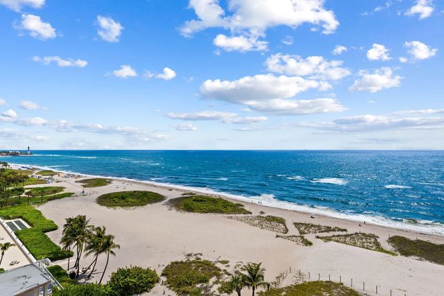 5 of 61 - 900 N Ocean Boulevard #906, Pompano Beach, FL