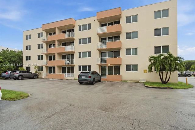 2 of 36 - 8050 Nw 8th Street #1110, Miami, FL