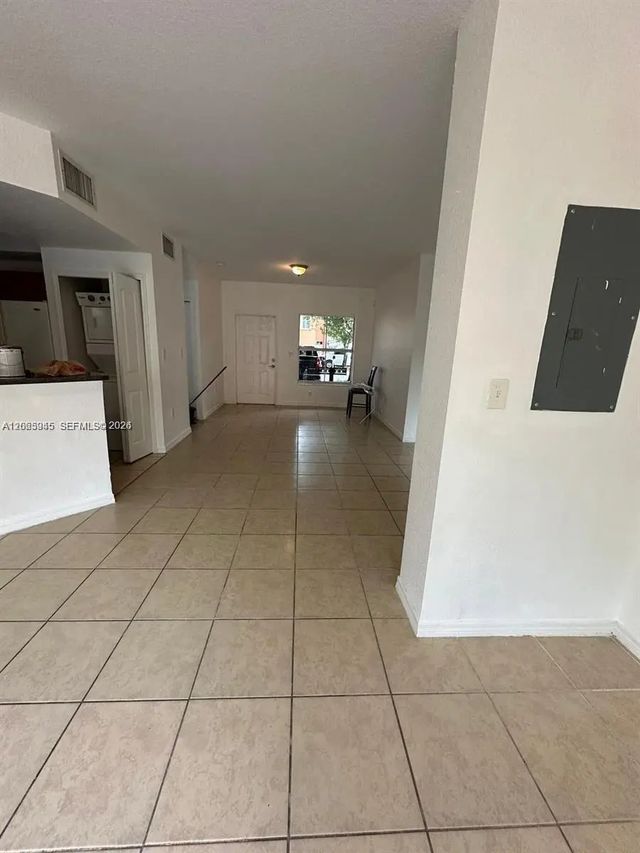 2 of 9 - 948 Sw 6th Court #948, Florida City, FL