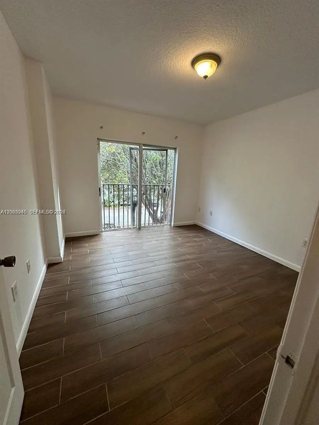 4 of 9 - 948 Sw 6th Court #948, Florida City, FL