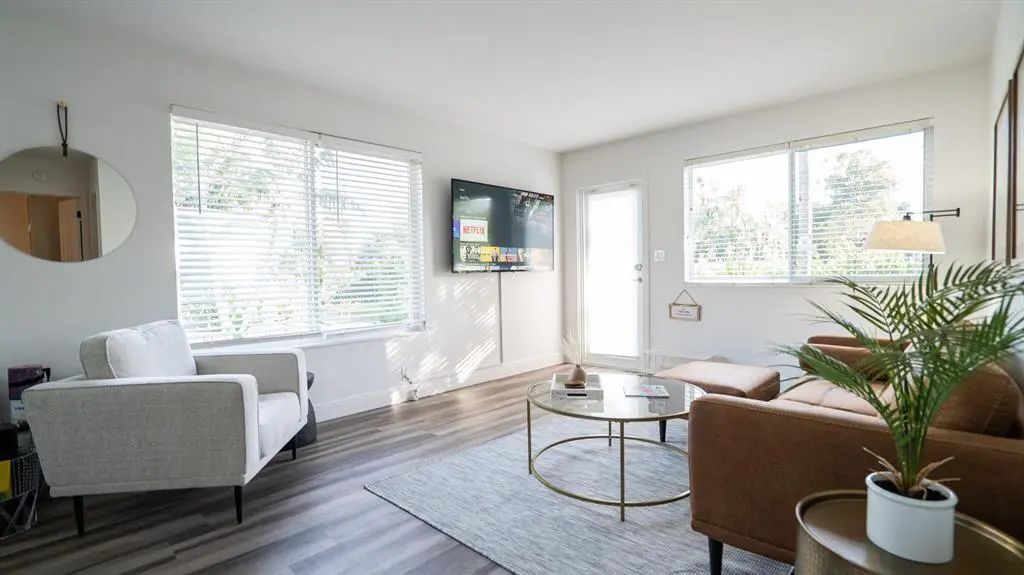 1905 Ne 2nd Street #1, Pompano Beach