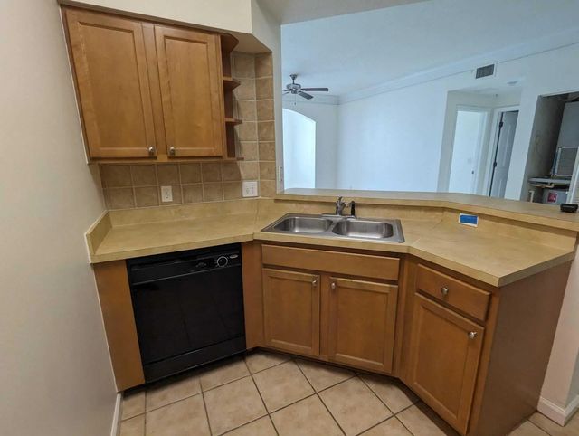 2 of 14 - 9857 Baywinds Drive #9103, West Palm Beach, FL