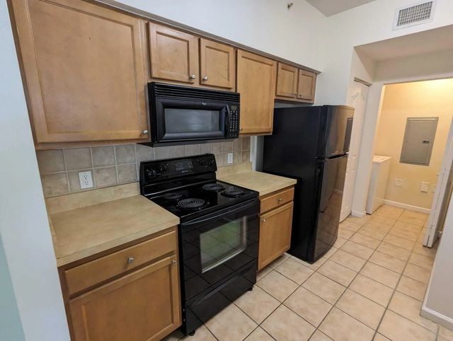 3 of 14 - 9857 Baywinds Drive #9103, West Palm Beach, FL