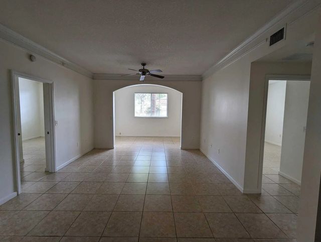 4 of 14 - 9857 Baywinds Drive #9103, West Palm Beach, FL