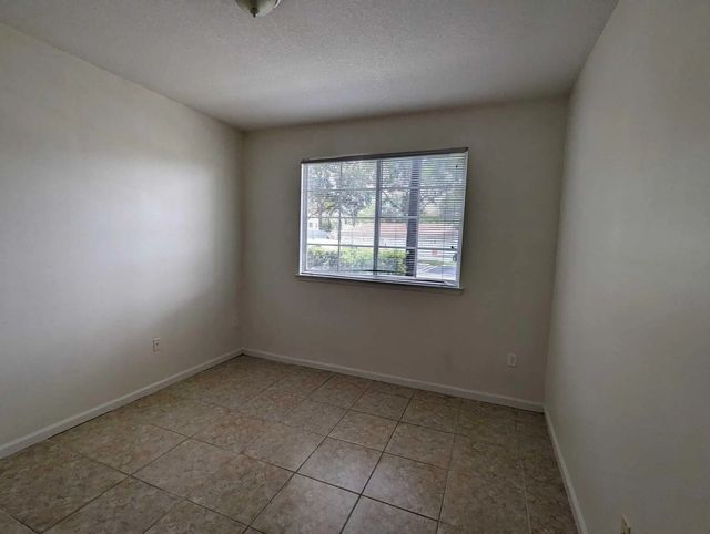 5 of 14 - 9857 Baywinds Drive #9103, West Palm Beach, FL