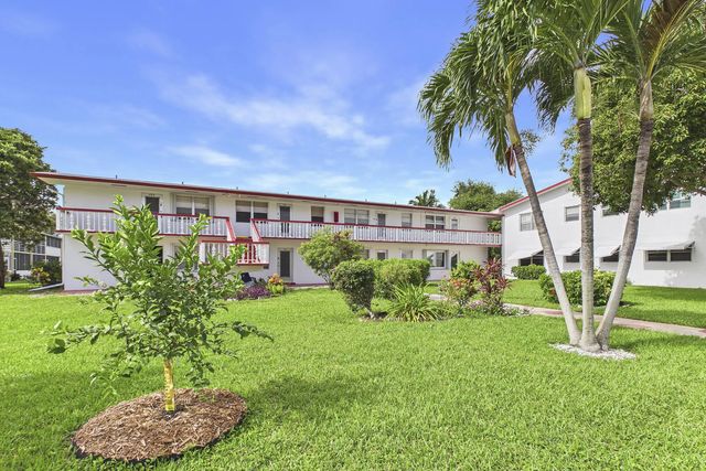 272 Northampton N, West Palm Beach