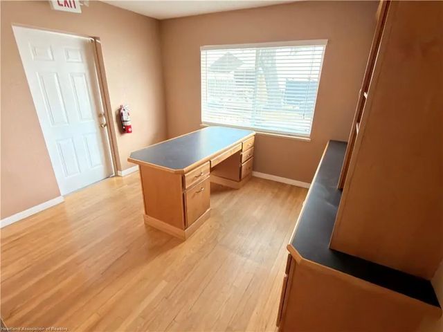 3 of 24 - 2920 Kenilworth Boulevard #a, Sebring, FL