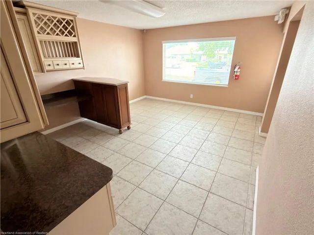 4 of 24 - 2920 Kenilworth Boulevard #a, Sebring, FL