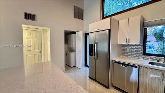 5 of 43 - 11344 Sw 112th Cir Lane S, Miami, FL