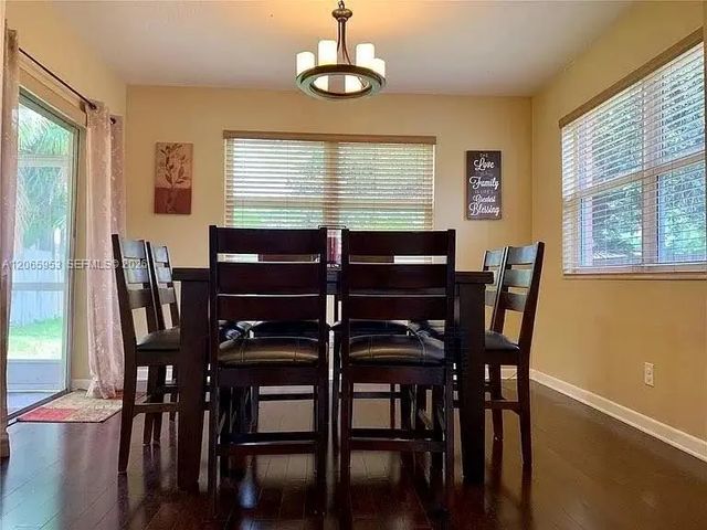 5 of 20 - 1905 N 47th Avenue, Hollywood, FL