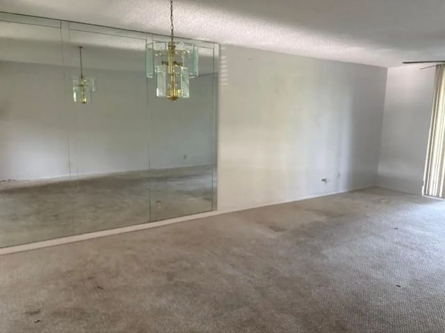 5 of 19 - 7300 Lake Cir Drive #202, Margate, FL