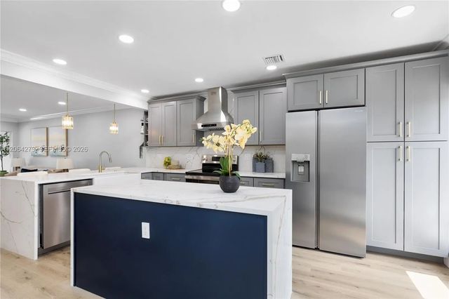 13620 Via Flora #c, Delray Beach