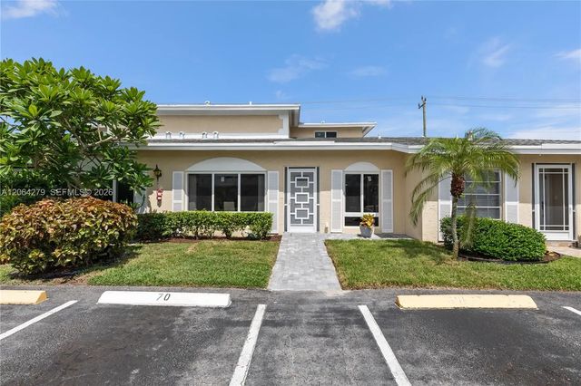 3 of 56 - 13620 Via Flora #c, Delray Beach, FL