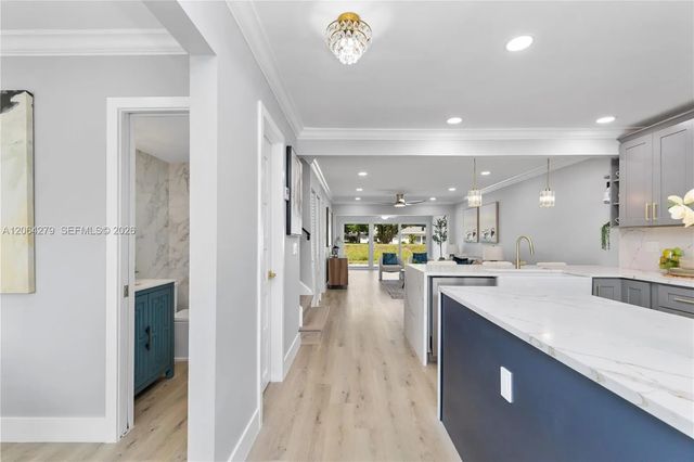 4 of 56 - 13620 Via Flora #c, Delray Beach, FL