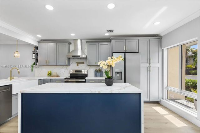 5 of 56 - 13620 Via Flora #c, Delray Beach, FL