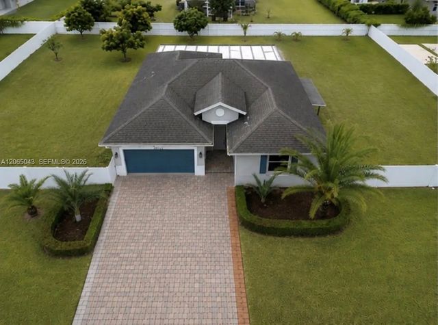 2 of 51 - 30662 Sw 193rd Court, Homestead, FL