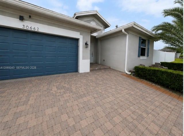 3 of 51 - 30662 Sw 193rd Court, Homestead, FL
