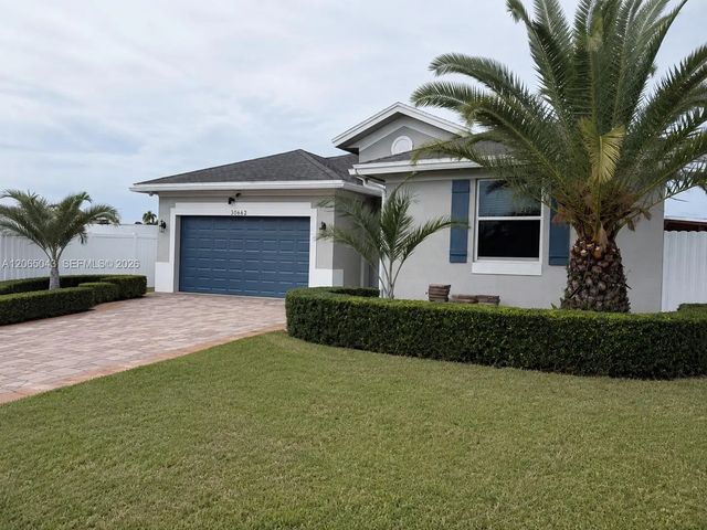 4 of 51 - 30662 Sw 193rd Court, Homestead, FL